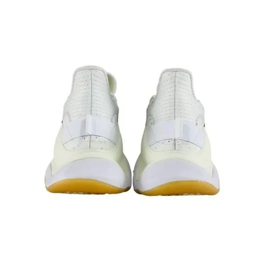 adidas Men's Mahomes 1 Impact FLX Shoes - Picture 9 of 10